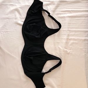Wacoal Sport Bra